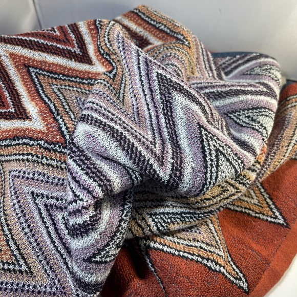 Missoni Gentleman’s Bundle - Picture 4 of 5